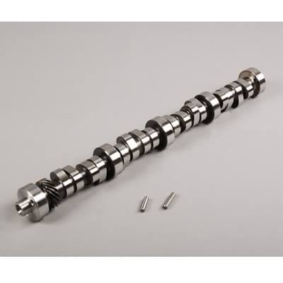COMP Cams COMP Cams Thumpr Retrofit Hydraulic Roller Camshafts 35-600-8 Autofit