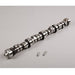 COMP Cams COMP Cams Thumpr Retrofit Hydraulic Roller Camshafts 35-600-8 Autofit