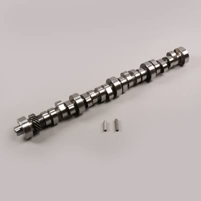 COMP Cams COMP Cams Thumpr Retrofit Hydraulic Roller Camshafts 35-601-8 Autofit