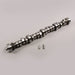 COMP Cams COMP Cams Thumpr Retrofit Hydraulic Roller Camshafts 35-601-8 Autofit