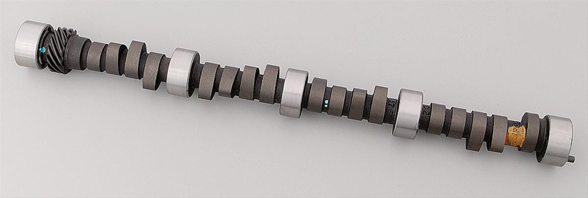 COMP Cams COMP Cams Tight Lash Camshafts 12-500-5 Autofit