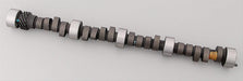 COMP Cams COMP Cams Tight Lash Camshafts 12-501-5 Autofit