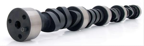 COMP Cams COMP Cams Tight Lash Camshafts 12-506-20 Autofit