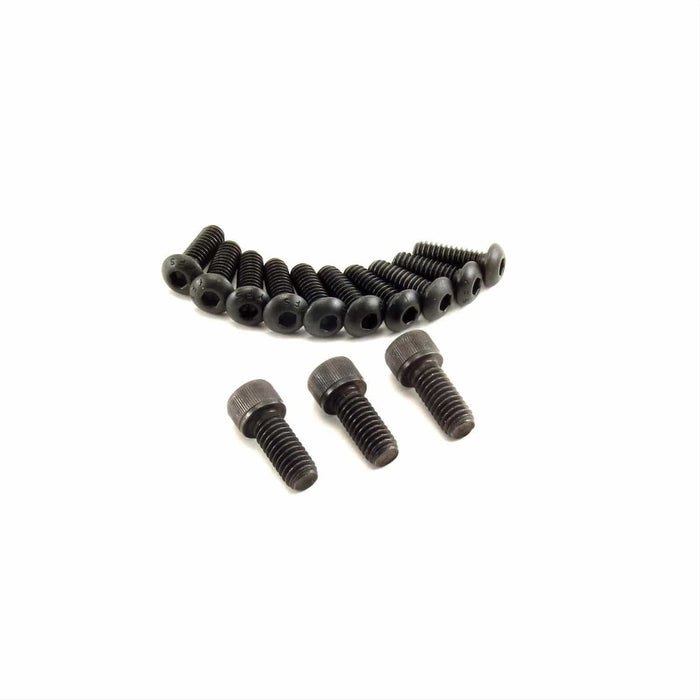 COMP Cams COMP Cams Timing Belt Drive Replacement Parts 6100-BK Autofit