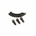 COMP Cams COMP Cams Timing Belt Drive Replacement Parts 6100-BK Autofit