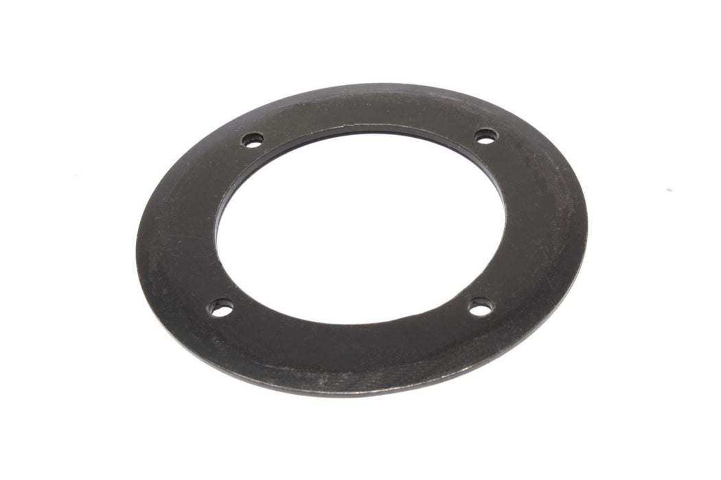 COMP Cams COMP Cams Timing Belt Drive Replacement Parts 6100FG-1 Autofit
