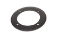 COMP Cams COMP Cams Timing Belt Drive Replacement Parts 6100FG-1 Autofit