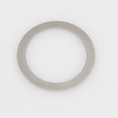 COMP Cams COMP Cams Timing Belt Drive Replacement Parts 6100WB Autofit