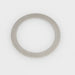 COMP Cams COMP Cams Timing Belt Drive Replacement Parts 6100WB Autofit