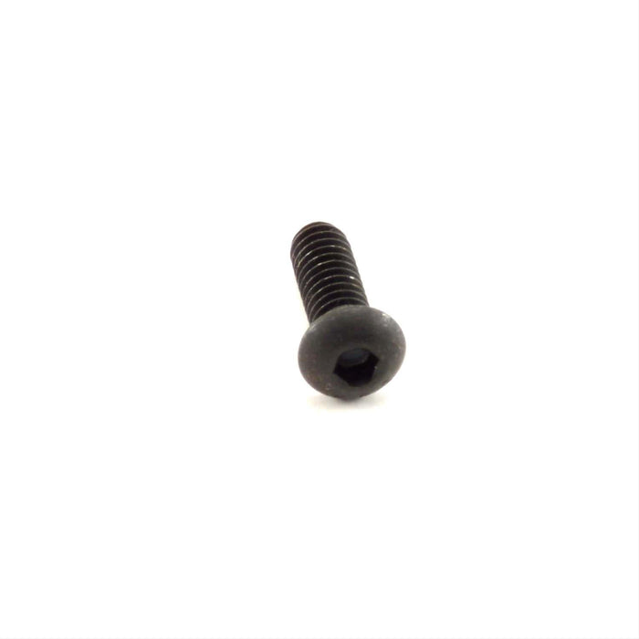 COMP Cams COMP Cams Timing Belt Drive Replacement Parts 6100X-1 Autofit
