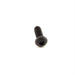 COMP Cams COMP Cams Timing Belt Drive Replacement Parts 6100X-1 Autofit