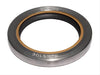 COMP Cams COMP Cams Timing Belt Drive Replacement Parts 6200VCS-1 Autofit