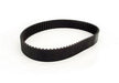 COMP Cams COMP Cams Timing Belt Drive Replacement Parts 6300B Autofit