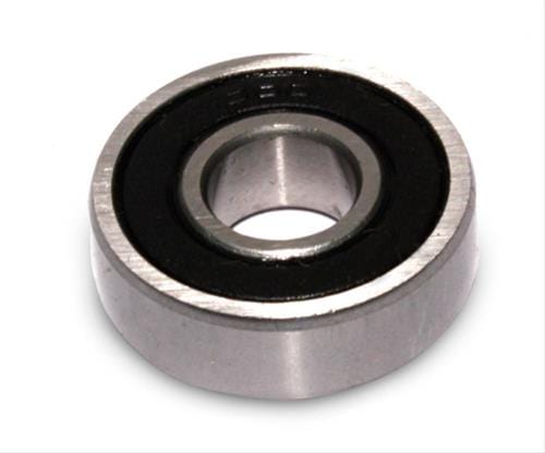 COMP Cams COMP Cams Timing Belt Drive Replacement Parts 6500IB-1 Autofit
