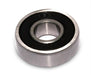 COMP Cams COMP Cams Timing Belt Drive Replacement Parts 6500IB-1 Autofit