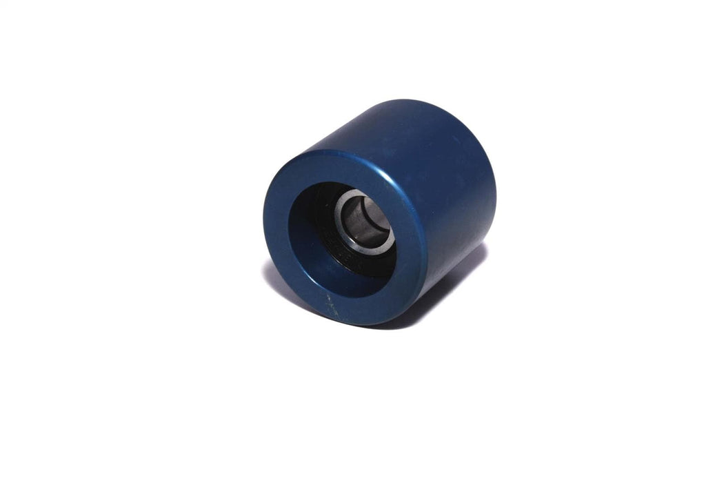 COMP Cams COMP Cams Timing Belt Drive Replacement Parts 6500IDB-1 Autofit