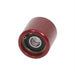COMP Cams COMP Cams Timing Belt Drive Replacement Parts 6500IDS-1 Autofit