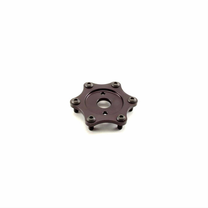 COMP Cams COMP Cams Timing Belt Drive Replacement Parts 6500SH-1 Autofit