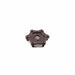 COMP Cams COMP Cams Timing Belt Drive Replacement Parts 6500SH-1 Autofit