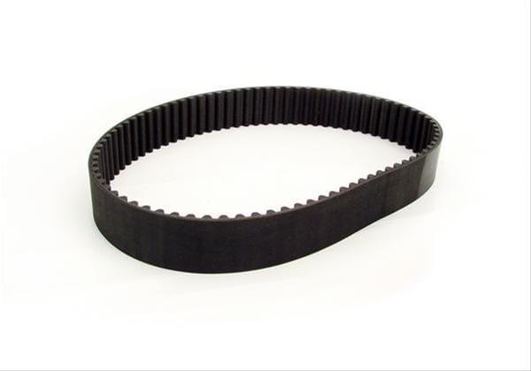 COMP Cams COMP Cams Timing Belt Drive Replacement Parts 6507B Autofit