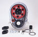 COMP Cams COMP Cams Timing Belt Drive Systems 6300CPG Autofit