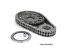 COMP Cams COMP Cams Timing Chain and Gear Replacement Parts 3110KT-10 Autofit