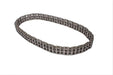 COMP Cams COMP Cams Timing Chain and Gear Sets 3008CPG Autofit