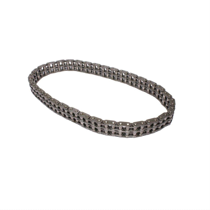 COMP Cams COMP Cams Timing Chain and Gear Sets 3039CPG Autofit