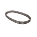 COMP Cams COMP Cams Timing Chain and Gear Sets 3039CPG Autofit