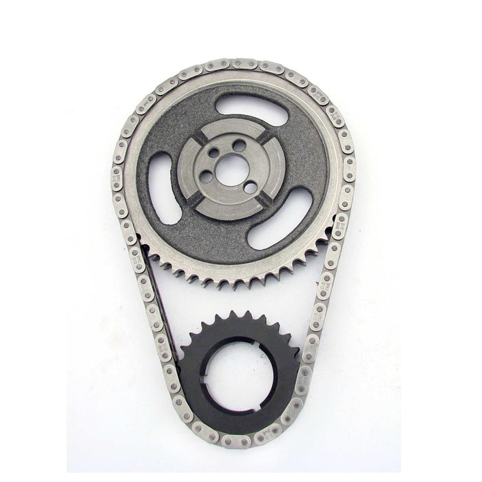COMP Cams COMP Cams Timing Chain and Gear Sets 3101CPG Autofit