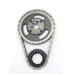 COMP Cams COMP Cams Timing Chain and Gear Sets 3101CPG Autofit