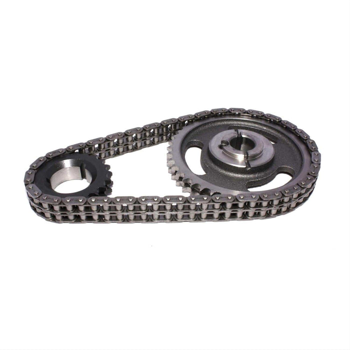 COMP Cams COMP Cams Timing Chain and Gear Sets 3122-10 Autofit