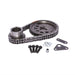COMP Cams COMP Cams Timing Chain and Gear Sets 3173KT Autofit