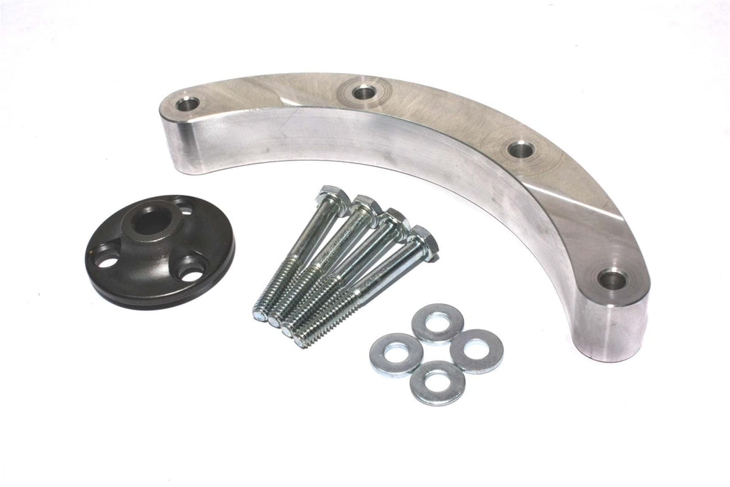 COMP Cams COMP Cams Timing Chain and Gear Sets 6200EDSK Autofit
