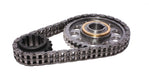 COMP Cams COMP Cams Timing Chain and Gear Sets 7112-5 Autofit