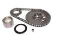COMP Cams COMP Cams Timing Chain and Gear Sets 9158KT Autofit