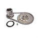 COMP Cams COMP Cams Timing Chain and Gear Sets 9167KT Autofit