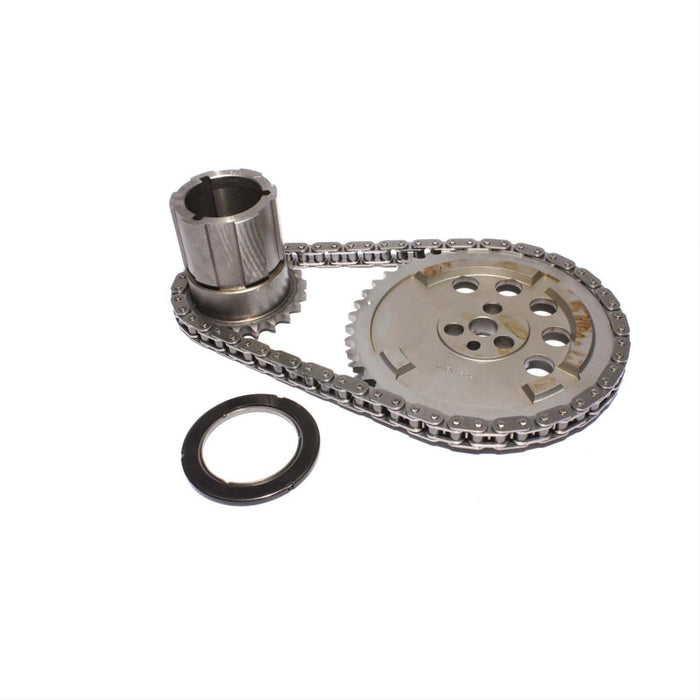 COMP Cams COMP Cams Timing Chain and Gear Sets 9667T3 Autofit