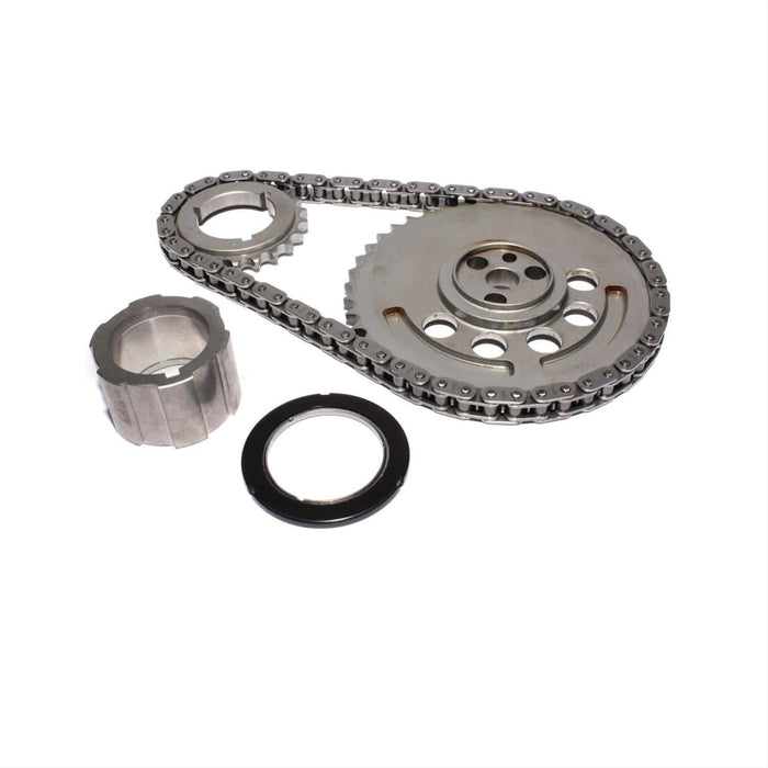 COMP Cams COMP Cams Timing Chain and Gear Sets 9672T3 Autofit