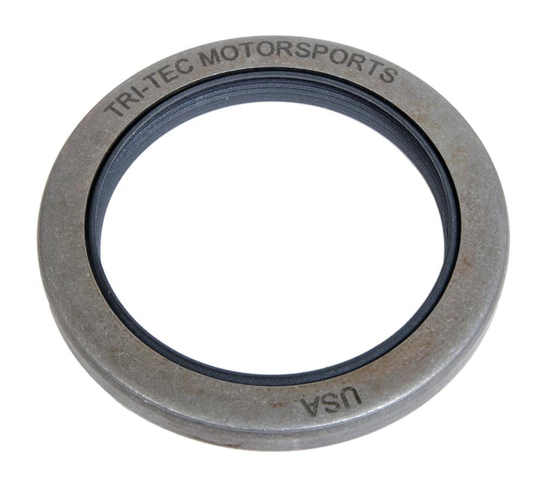 COMP Cams COMP Cams Timing Cover Seals 6200VCRS Autofit