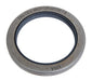 COMP Cams COMP Cams Timing Cover Seals 6200VCRS Autofit