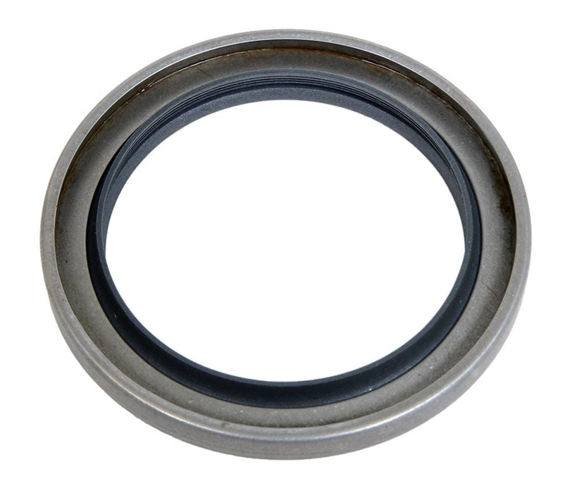 COMP Cams COMP Cams Timing Cover Seals 6200VCRS Autofit