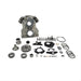 COMP Cams COMP Cams Timing Covers 5490 Autofit