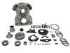 COMP Cams COMP Cams Timing Covers 5491CPG Autofit