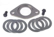 COMP Cams COMP Cams Timing Gear Drive Replacement Parts 225 Autofit