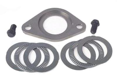 COMP Cams COMP Cams Timing Gear Drive Replacement Parts 225 Autofit