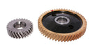 COMP Cams COMP Cams Timing Gear Drive Sets 3161CPG Autofit