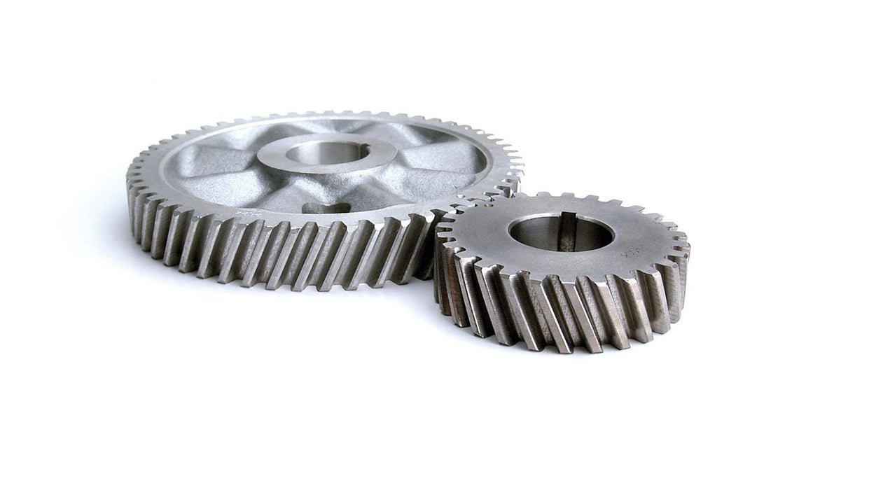 COMP Cams COMP Cams Timing Gear Drive Sets 3211 Autofit