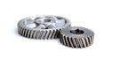 COMP Cams COMP Cams Timing Gear Drive Sets 3211 Autofit