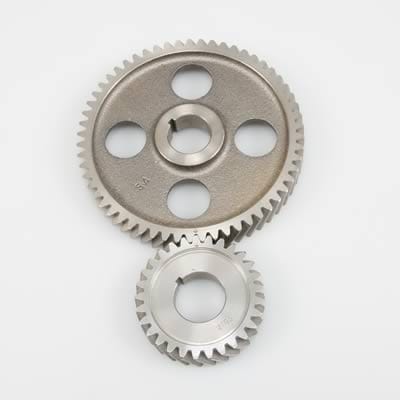 COMP Cams COMP Cams Timing Gear Drive Sets 3224 Autofit